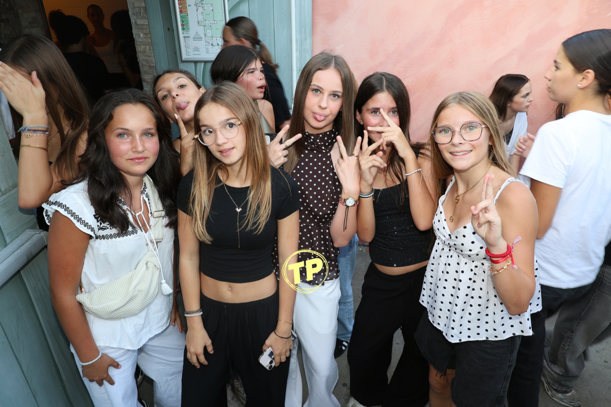 IMG 4454